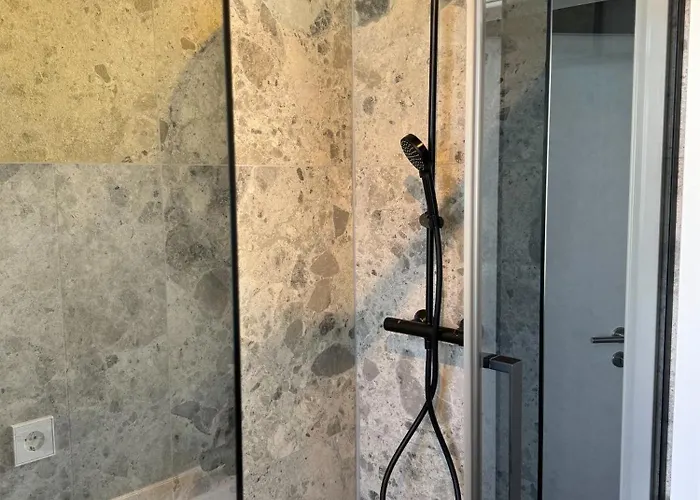 Ferienwohnung Ava - Heiligkreuztal