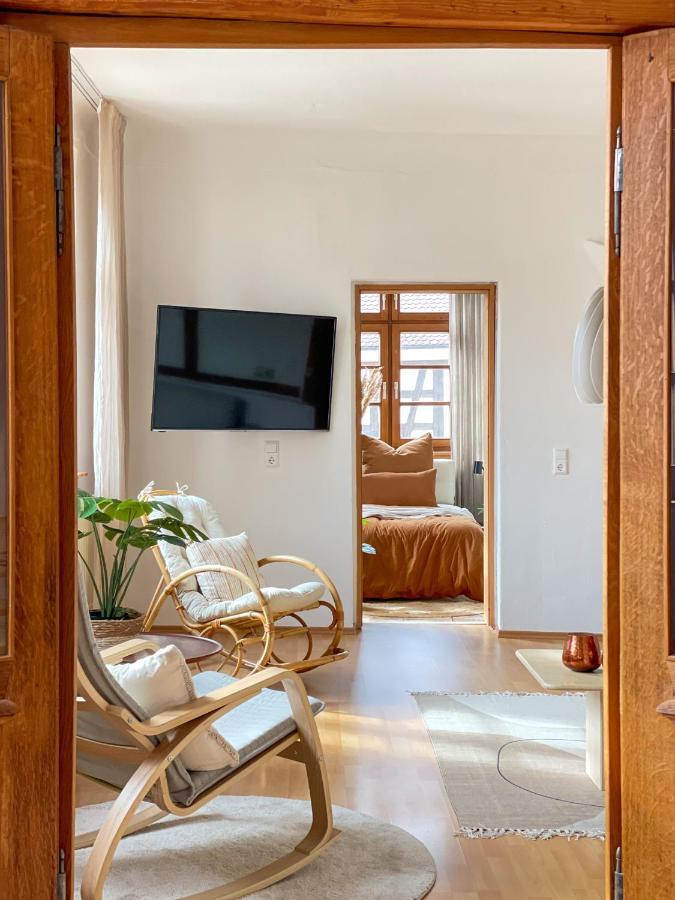 Apartment Ava - *
