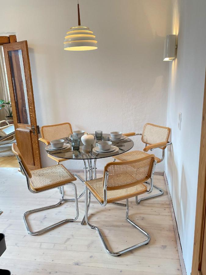 Apartment Ava - *