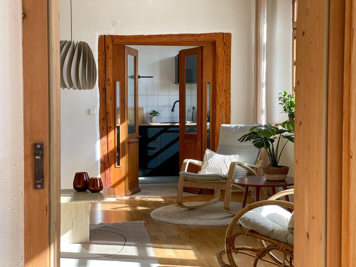 Apartment Ava - *